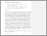 [thumbnail of Contamination source delineationusing DFs_V3.pdf]