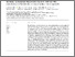 [thumbnail of N540246JA.pdf]