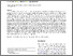 [thumbnail of Open Access Paper]