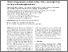 [thumbnail of N540250JA.pdf]
