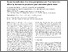 [thumbnail of Open Access]