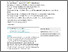 [thumbnail of Version 1; peer review: awaiting peer review]