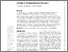 [thumbnail of Open Access Paper]
