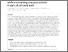 [thumbnail of N540260JA.pdf]