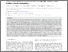 [thumbnail of Open Access Paper]