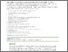 [thumbnail of N540262JA.pdf]