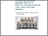 [thumbnail of OR25068.pdf]