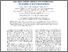 [thumbnail of N540266JA.pdf]