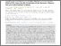[thumbnail of N540267JA.pdf]