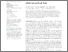 [thumbnail of N540269JA.pdf]