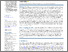 [thumbnail of Open Access Paper]