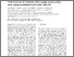 [thumbnail of Open Access Paper]
