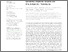 [thumbnail of Open Access]
