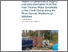 [thumbnail of CR22010N.pdf]