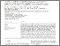 [thumbnail of N540276JA.pdf]