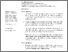 [thumbnail of Ocean Circulation_update Sep 2025.pdf]