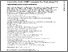 [thumbnail of Open Access]