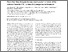 [thumbnail of N540288JA.pdf]