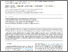 [thumbnail of N540289JA.pdf]