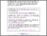 [thumbnail of N540290PP.pdf]