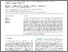 [thumbnail of N540292JA.pdf]