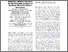 [thumbnail of Ibis - 2025 - Lewis - Effect of a previous high pathogenicity avian influenza  HPAIV  infection on the breeding success of.pdf]