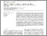 [thumbnail of N540298JA.pdf]