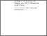 [thumbnail of IR01081.pdf]
