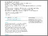 [thumbnail of Version 1; peer review: awaiting peer review]