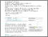 [thumbnail of Version 1; peer review: 1 approved]