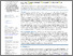 [thumbnail of Open Access]