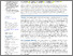 [thumbnail of Open Access]