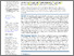 [thumbnail of Open Access]