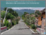 [thumbnail of White Paper_UK-Indonesia partnerships for Advancing Geohazard Science for Disaster Risk Assessment in Indonesia.pdf]