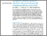 [thumbnail of Open Access]