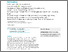 [thumbnail of Version 1; peer review: awaiting peer review]