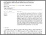 [thumbnail of Open Access]