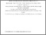 [thumbnail of clim-JCLI-D-24-0720.1.pdf]