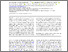 [thumbnail of Open Access Paper]