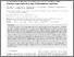 [thumbnail of Open Access Paper]