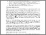[thumbnail of Manuscript-Natural Hydrogen, ACS Energy Letters.pdf]