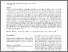 [thumbnail of Open Access Paper]