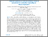 [thumbnail of Open Access]
