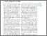 [thumbnail of 1-s2.0-S2666524725001715-main.pdf]