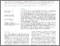 [thumbnail of New Phytologist - 2025 - Barwell - Trait‐mediated filtering of Phytophthora pathogen invasions through global horticultural.pdf]