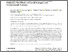 [thumbnail of N540335JA.pdf]