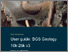 [thumbnail of OR24042.pdf]