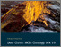 [thumbnail of OR24041.pdf]