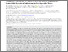 [thumbnail of N540340JA.pdf]