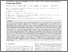 [thumbnail of N540342JA.pdf]